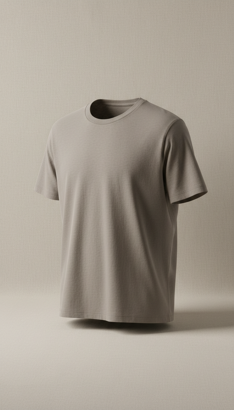 Example product
