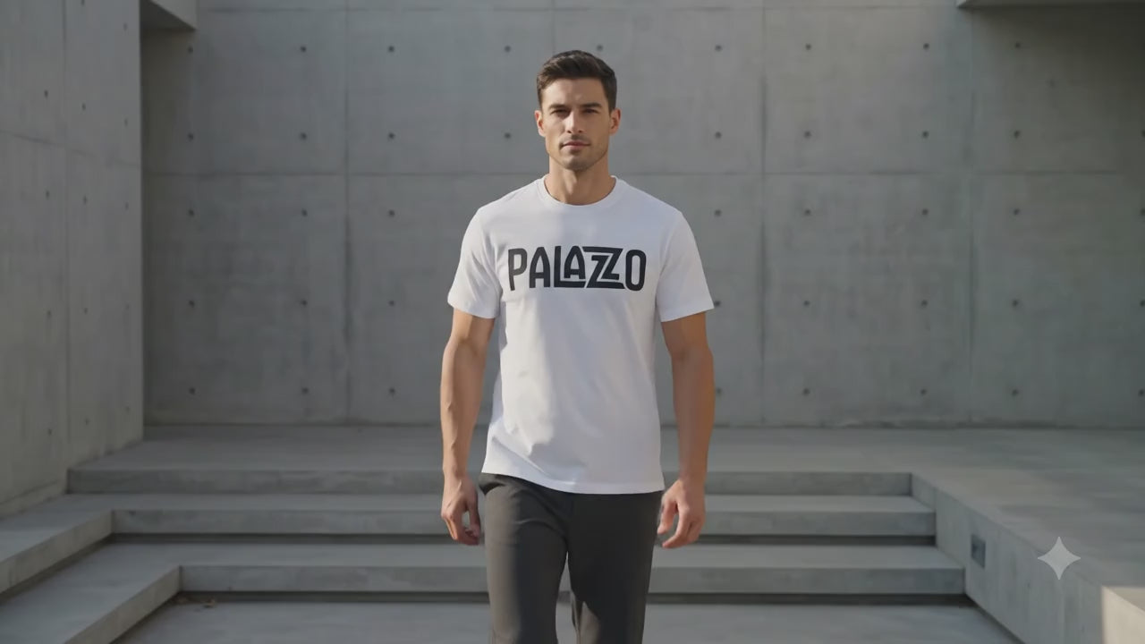 Video laden: 